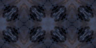 soyut grafik desen, kusursuz arkaplan