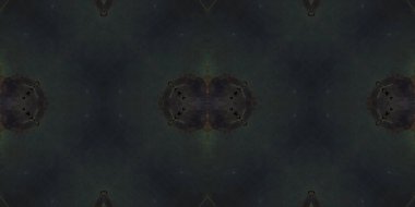 soyut grafik desen, kusursuz arkaplan