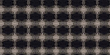 soyut grafik desen, kusursuz arkaplan