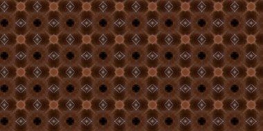 soyut grafik desen, kusursuz arkaplan