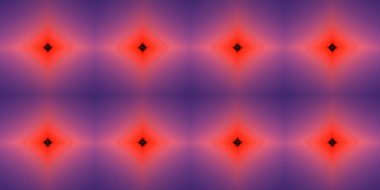 soyut grafik desen, kusursuz arkaplan