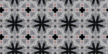 soyut grafik desen, kusursuz arkaplan