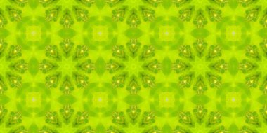 soyut grafik desen, kusursuz arkaplan