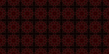 soyut grafik desen, kusursuz arkaplan