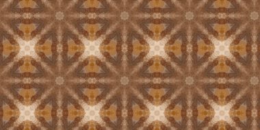 soyut grafik desen, kusursuz arkaplan