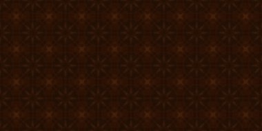 soyut grafik desen, kusursuz arkaplan