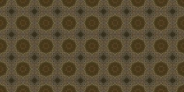 soyut grafik desen, kusursuz arkaplan