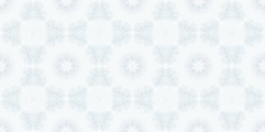 soyut grafik desen, kusursuz arkaplan