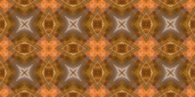 soyut grafik desen, kusursuz arkaplan