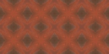 soyut grafik desen, kusursuz arkaplan