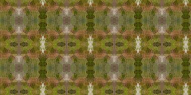 soyut grafik desen, kusursuz arkaplan