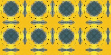 soyut grafik desen, kusursuz arkaplan