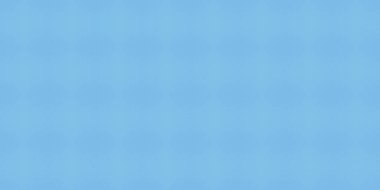 soyut grafik desen, kusursuz arkaplan