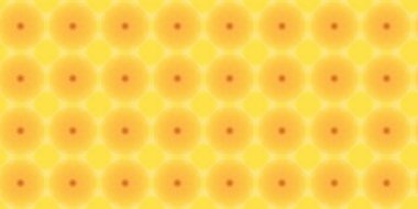 soyut grafik desen, kusursuz arkaplan