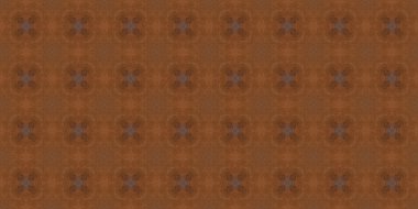 soyut grafik desen, kusursuz arkaplan