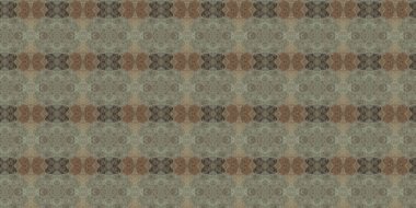 soyut grafik desen, kusursuz arkaplan