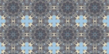 soyut grafik desen, kusursuz arkaplan