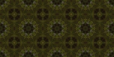 soyut grafik desen, kusursuz arkaplan