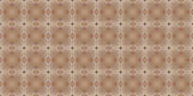 soyut grafik desen, kusursuz arkaplan