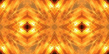 soyut grafik desen, kusursuz arkaplan