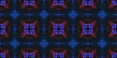 soyut grafik desen, kusursuz arkaplan