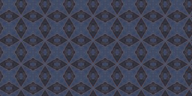 soyut grafik desen, kusursuz arkaplan