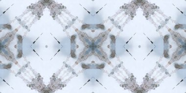 soyut grafik desen, kusursuz arkaplan