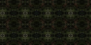 soyut grafik desen, kusursuz arkaplan