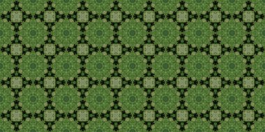 soyut grafik desen, kusursuz arkaplan