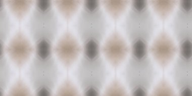 soyut grafik desen, kusursuz arkaplan