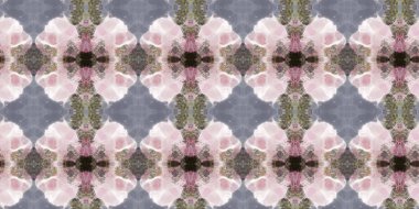 soyut grafik desen, kusursuz arkaplan