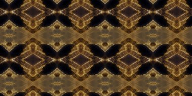 soyut grafik desen, kusursuz arkaplan