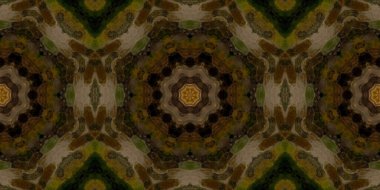 soyut grafik desen, kusursuz arkaplan