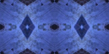 soyut grafik desen, kusursuz arkaplan