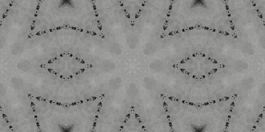 soyut grafik desen, kusursuz arkaplan