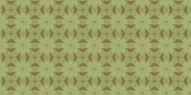 soyut grafik desen, kusursuz arkaplan