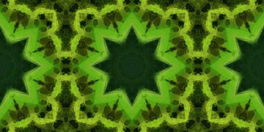 soyut grafik desen, kusursuz arkaplan