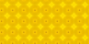 soyut grafik desen, kusursuz arkaplan