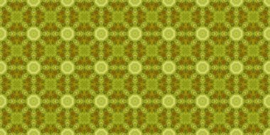 soyut grafik desen, kusursuz arkaplan