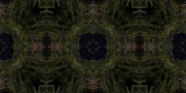 soyut grafik desen, kusursuz arkaplan