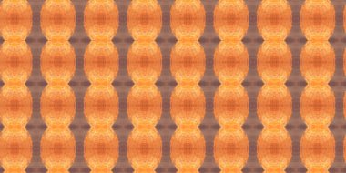 soyut grafik desen, kusursuz arkaplan