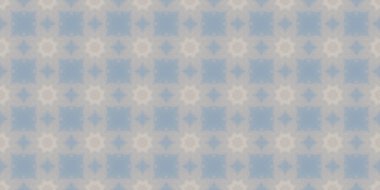 soyut grafik desen, kusursuz arkaplan