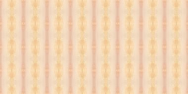 soyut grafik desen, kusursuz arkaplan