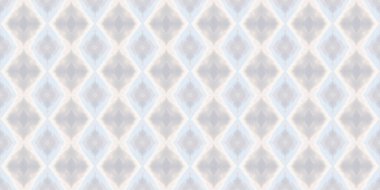 soyut grafik desen, kusursuz arkaplan