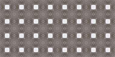 soyut grafik desen, kusursuz arkaplan