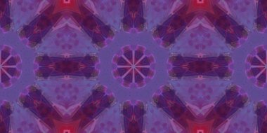 soyut grafik desen, kusursuz arkaplan