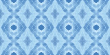 soyut grafik desen, kusursuz arkaplan