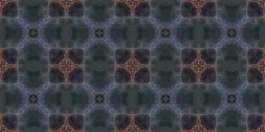 soyut grafik desen, kusursuz arkaplan
