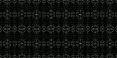 soyut grafik desen, kusursuz arkaplan