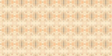 soyut grafik desen, kusursuz arkaplan